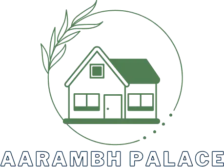 Aarambh Palace